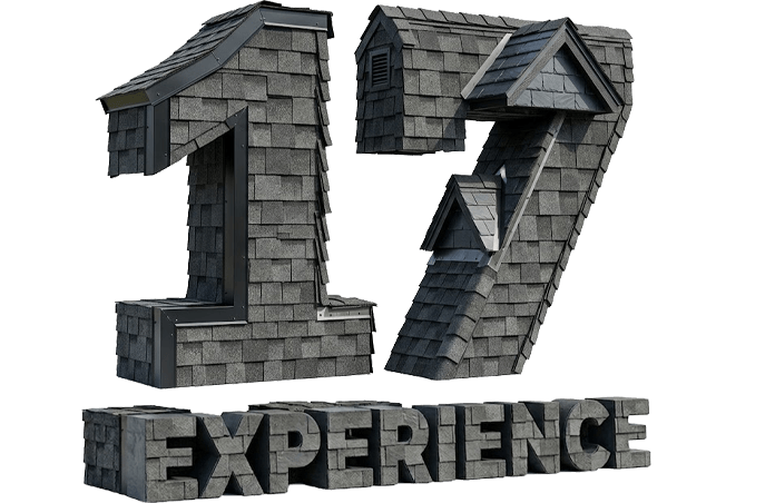 Serving Apex With Professional Roofing Services
